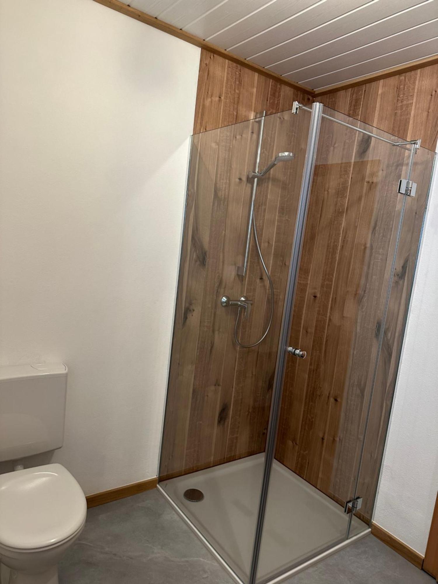 Haus Jasmin Βίλα Hauzenberg Εξωτερικό φωτογραφία