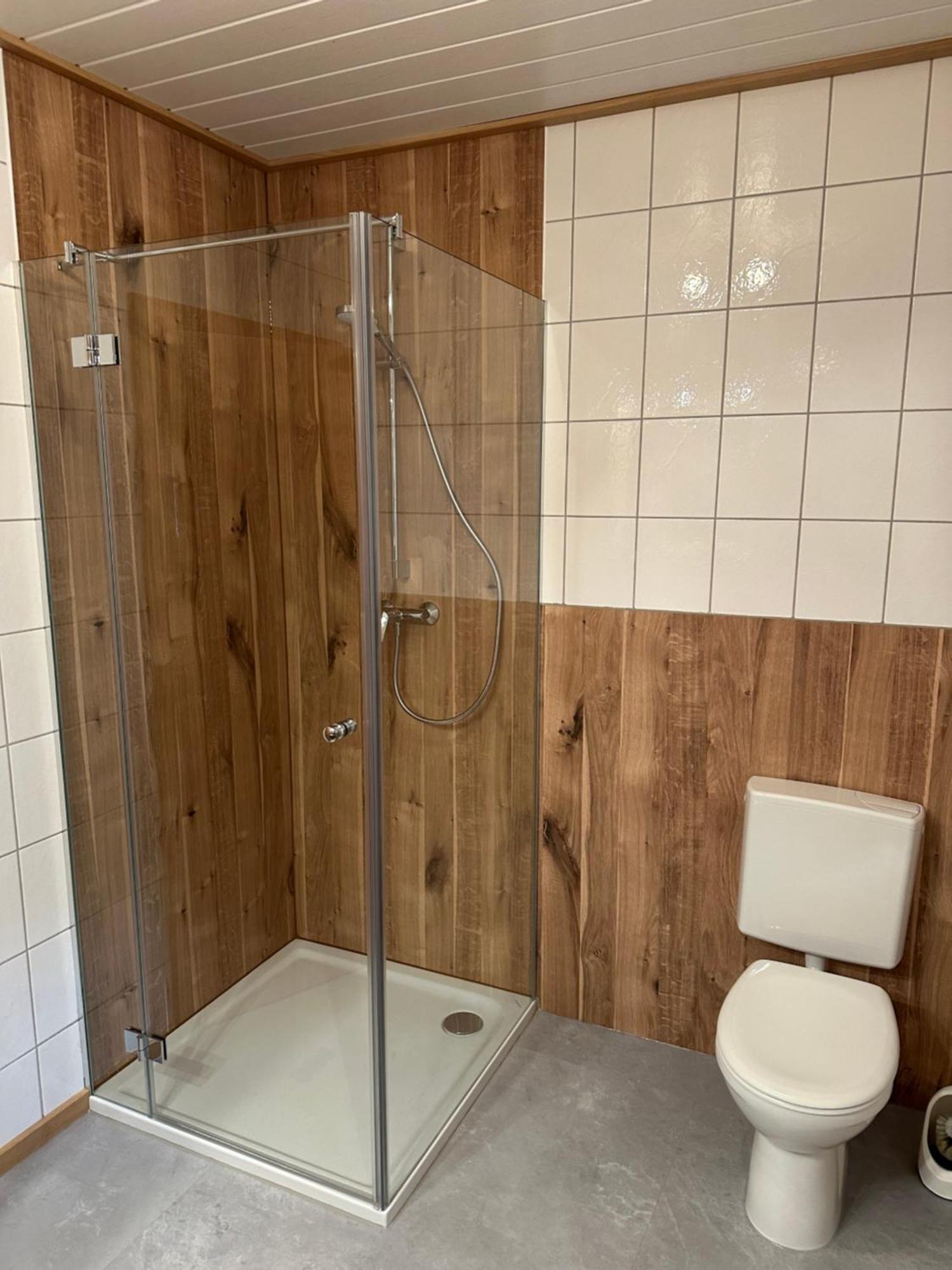 Haus Jasmin Βίλα Hauzenberg Εξωτερικό φωτογραφία