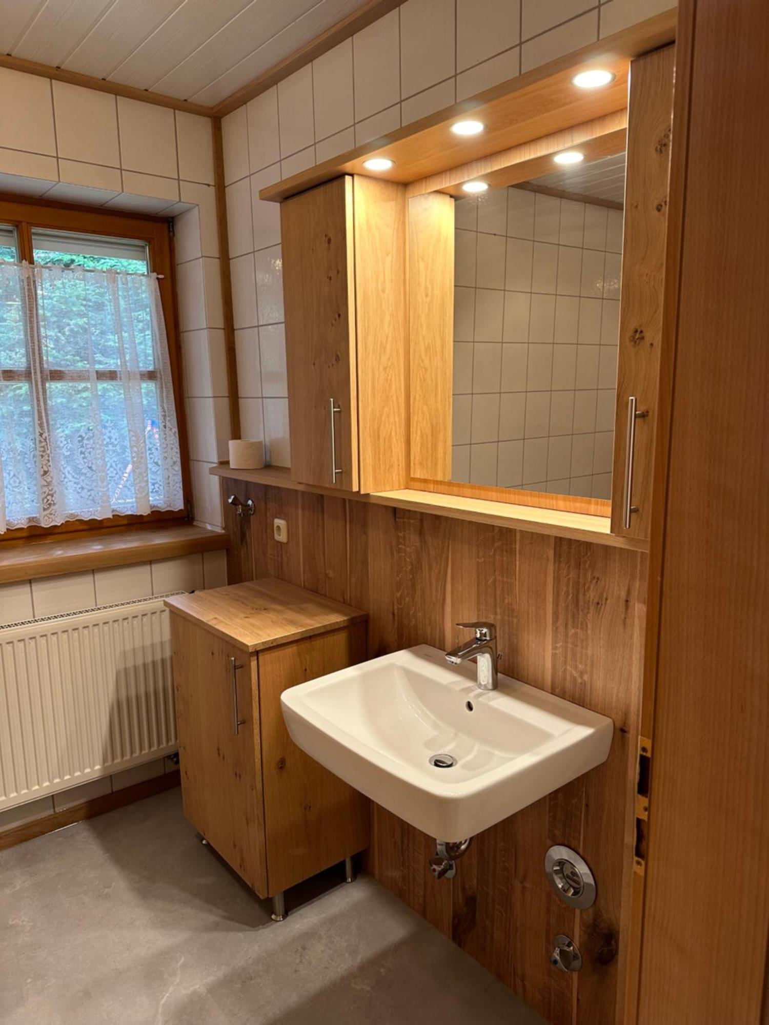 Haus Jasmin Βίλα Hauzenberg Εξωτερικό φωτογραφία