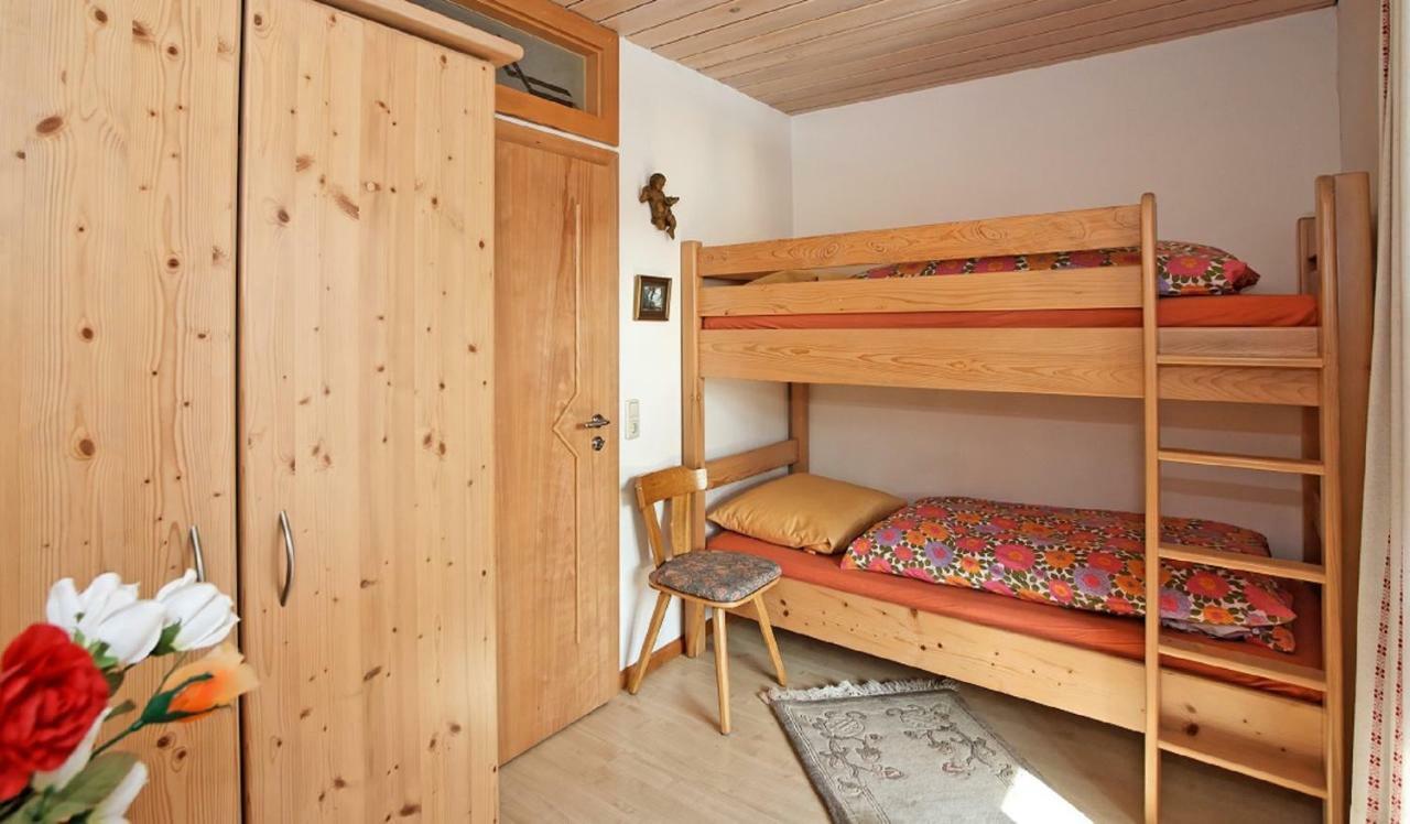 Haus Jasmin Βίλα Hauzenberg Εξωτερικό φωτογραφία